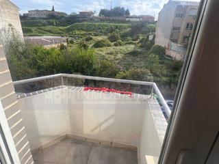 Apartament  N/a. Apartamento seminuevo con garaje y trastero.