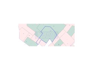 Terrain résidentiel à Uruñuela. Solar urbano venta uruñuela