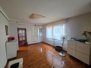 Apartament  N/a. Apartamento en cascajos en venta