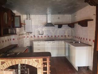 Appartement  N/a. Dúplex en venta en haro