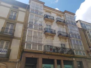 Maison  N/a. Fantástico edificio en el corazón de haro.