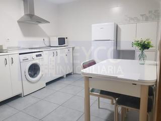 Appartement  N/a. Apartamento en el centro de haro para entrar a vivir.