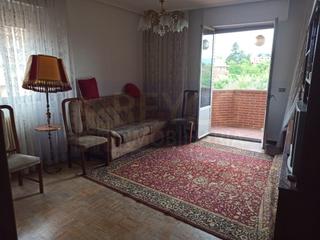 Appartement à Nájera. Apartamento 2 habitaciones venta nájera
