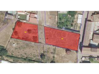 Terreny residencial a Baños de Río Tobía. Terreno venta baños de río tobía