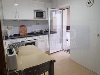 Casa  N/a. Casa en esquina en san asensio