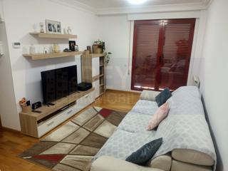 Appartement  N/a. Apartamento en manuel de falla