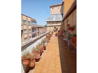 Appartement à Nájera. Piso  venta nájera