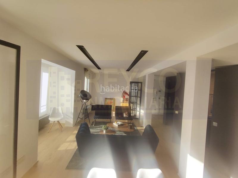 Foto 07e2c9c4-b467-42e3-a8fb-338ffafd31bc. Appartement dans Residencia Logroño