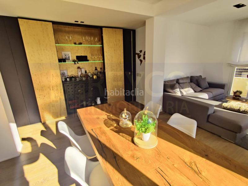 Foto 0fb2184d-298a-48e1-8036-0b59d8775de8. Appartement dans Residencia Logroño