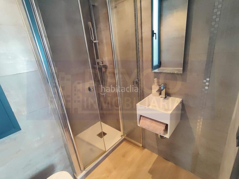 Foto 1b7bc61f-a8a2-4797-ac6a-07406880de24. Appartement dans Residencia Logroño
