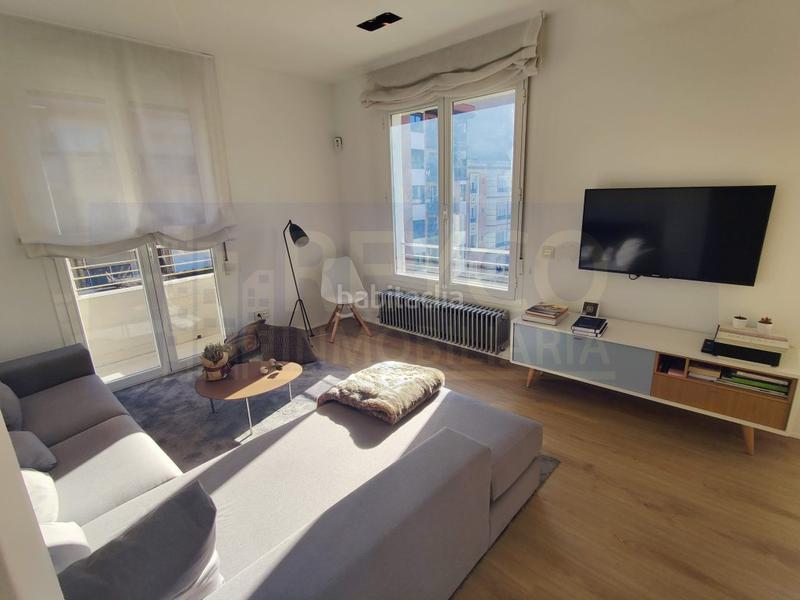 Foto 239cfe27-8b87-46c8-8b70-b0cd58e5dfaf. Appartement dans Residencia Logroño