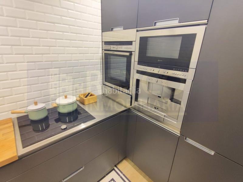 Foto 25d9fd1b-27c1-4bc3-aa99-7385865f2690. Appartement dans Residencia Logroño