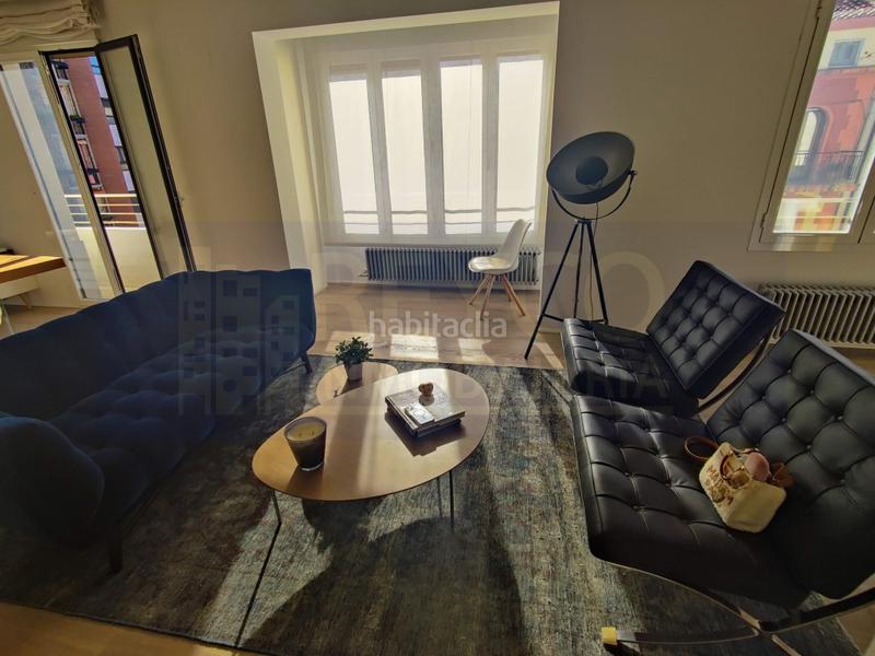 Foto 32bf2084-fd6d-46b2-8f8e-59883996d7a9. Appartement dans Residencia Logroño