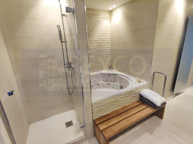 Foto 350c56a5-3868-4b37-ad01-01cca0465fe0. Appartement dans Residencia Logroño