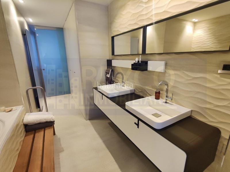 Foto 41e2e216-5056-416b-aa32-b5d7939d6dc4. Appartement dans Residencia Logroño
