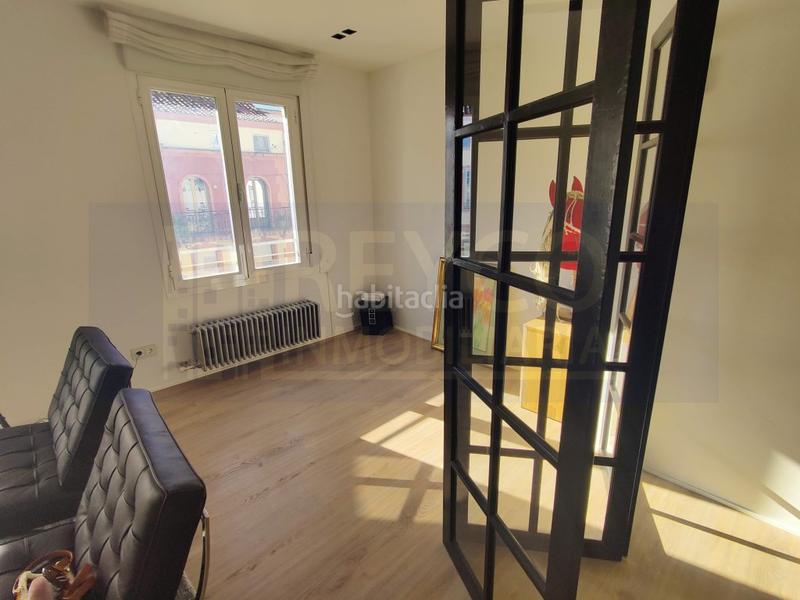 Foto 43984a3b-5c2c-4df6-b11a-57b2f1aa0a4d. Appartement dans Residencia Logroño