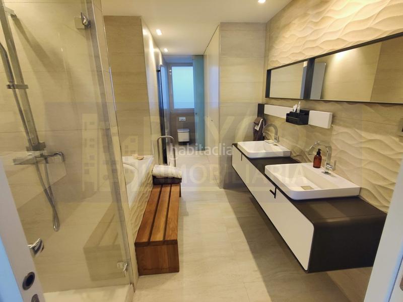 Foto 4d3e6c29-2502-41d9-a827-2006470a9480. Appartement dans Residencia Logroño