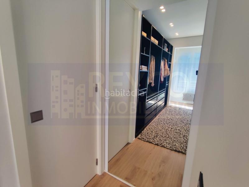 Foto 58015ac2-7575-48ab-986d-e4fb38fa117b. Appartement dans Residencia Logroño