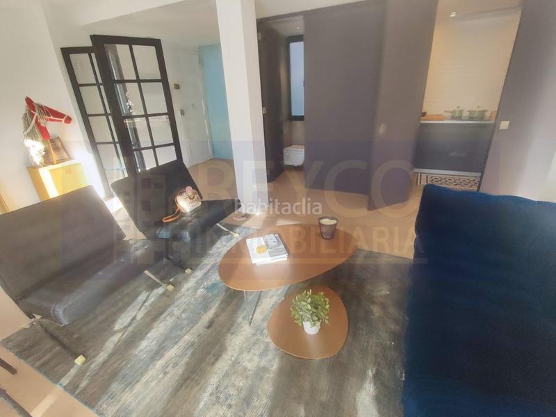 Foto 679613d4-ccd9-4775-be96-891b84c9144a. Appartement dans Residencia Logroño