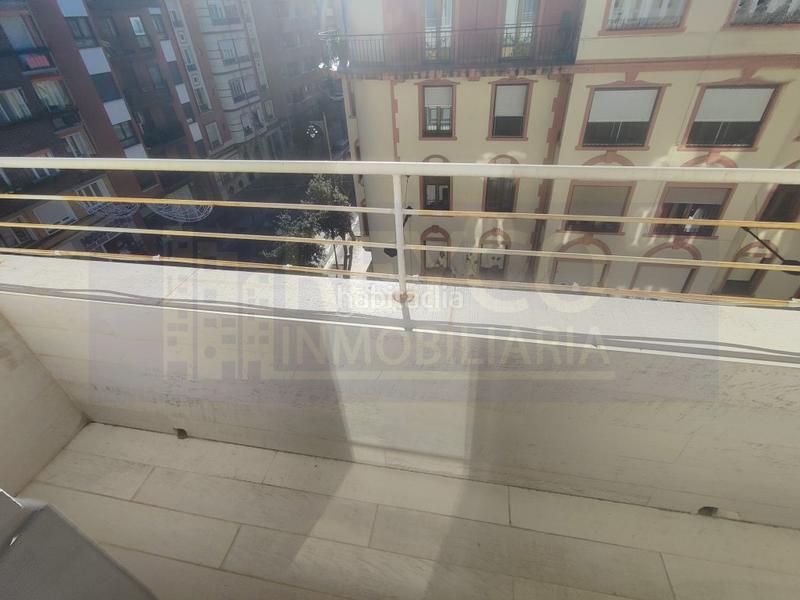 Foto 6a897d90-a988-4ed8-aa2b-5171dcd3fd54. Appartement dans Residencia Logroño