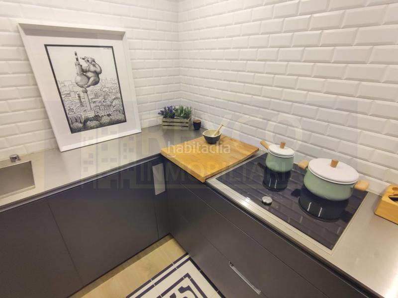Foto 7f2a36aa-c7bf-4ecb-97ea-ecf0c36ee90e. Appartement dans Residencia Logroño