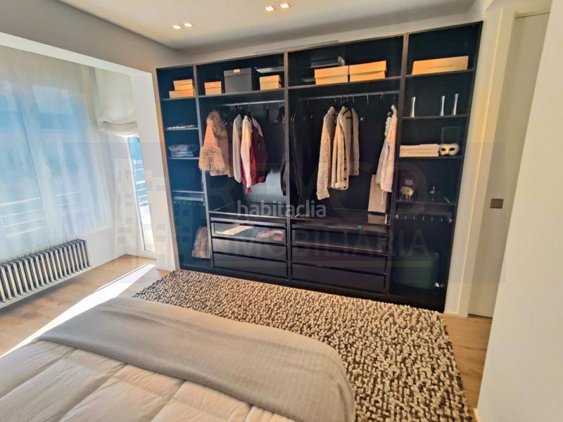 Foto 8770974c-7b2f-4a9a-9dc9-8a27bfb6557c. Appartement dans Residencia Logroño