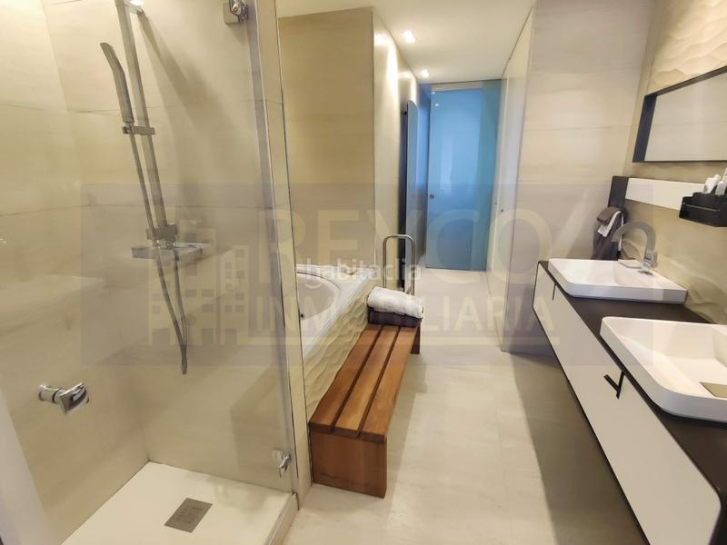 Foto a05e11c0-743b-4a1a-b1a6-30815358a4f5. Appartement dans Residencia Logroño