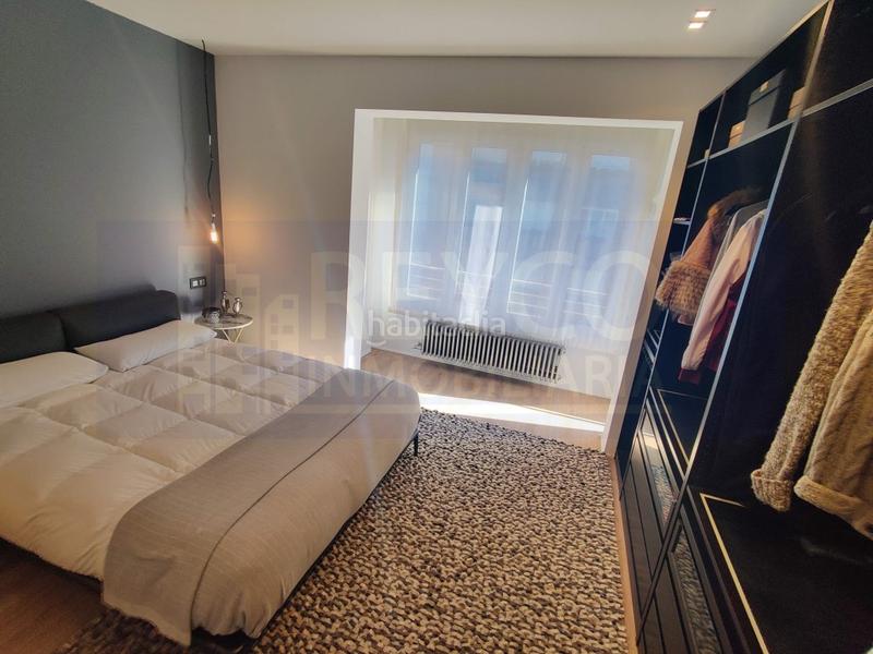 Foto a1dd654b-b589-43d7-88b4-5089d6ac3e13. Appartement dans Residencia Logroño