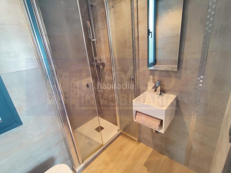 Foto cdf6cbaf-d1ff-49bd-b7c3-c6a3f66066f9. Appartement dans Residencia Logroño