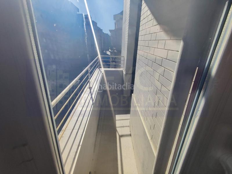 Foto d8887788-78cd-4a2e-b87a-2d7ed65250e2. Appartement dans Residencia Logroño