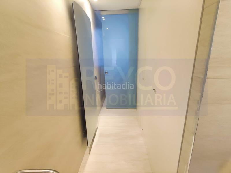 Foto dd999b95-40dd-40e1-a35d-c36e1a084f7a. Appartement dans Residencia Logroño