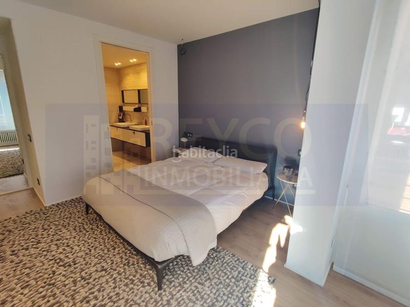 Foto f1c1620a-0a8b-4f60-916a-924df5337890. Appartement dans Residencia Logroño