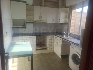 Appartement à Nájera. Piso  venta nájera