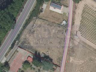 Terrain résidentiel à Nájera. Terreno venta nájera