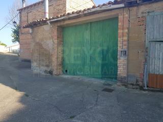 Local Comercial a Baños de Rioja. Bodega de vinos venta baños de rioja