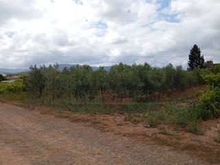 Residential Plot in Arenzana de Abajo. Terreno venta arenzana de abajo