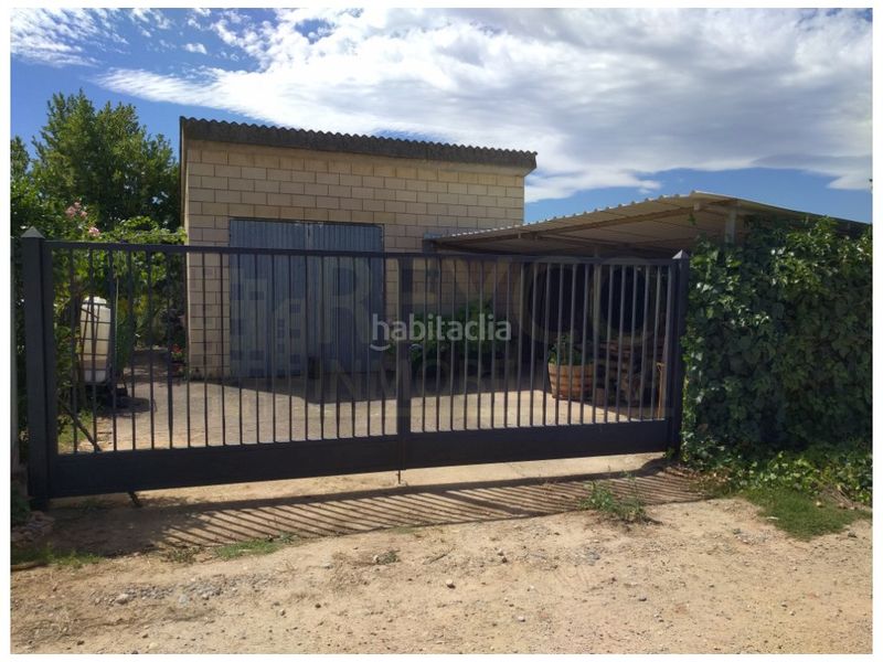 Foto cd046f83-a114-4a8d-a611-030031f22219. Casa a Uruñuela