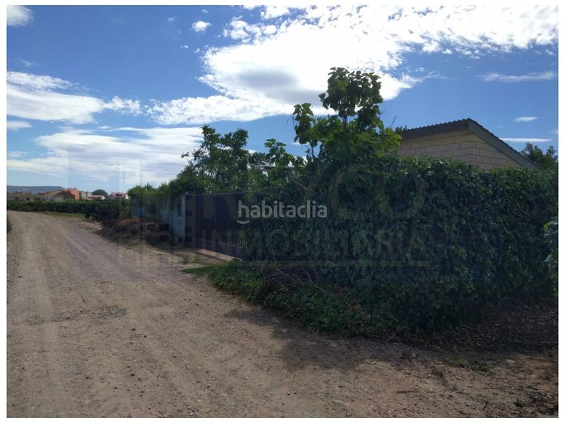 Foto dc1aaf99-4d3c-47f5-b40b-8665df37d14c. Casa a Uruñuela