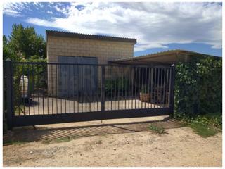 Casa a Uruñuela. Finca rustica  venta uruñuela