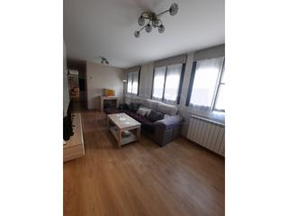 Appartement  N/a. Duplex en villamediana de iregua