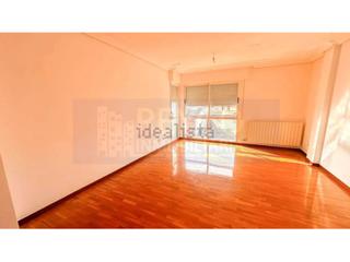 Piso en N/A