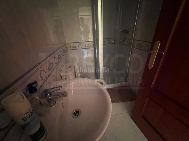 Foto 4c17c182-16b8-4d7c-bc72-72404dccb4f7. Apartamento  con garaje y trastero, para entrar a vivir . en Haro