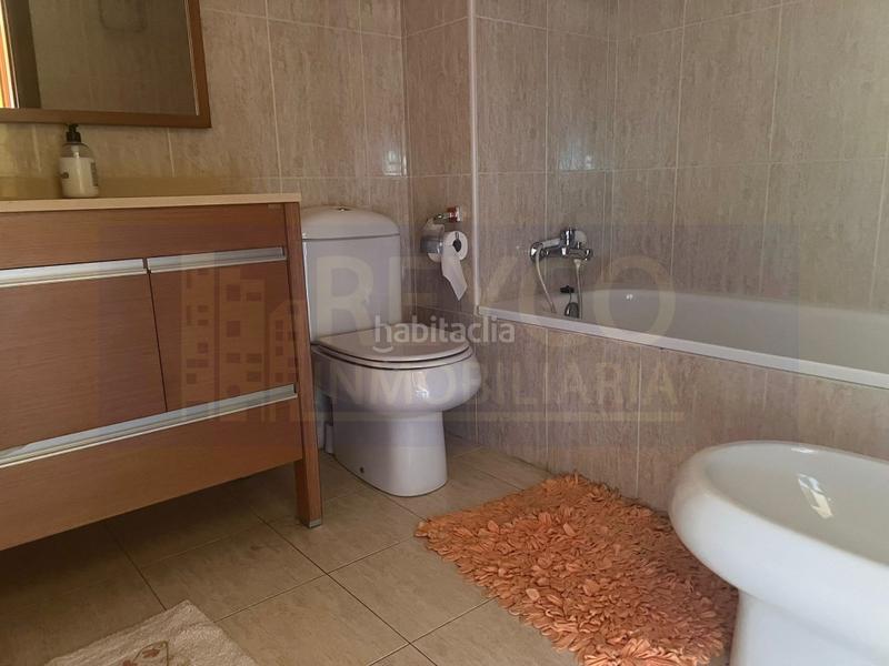 Foto d41420f3-f857-4a11-91fc-16ba2ece2165. Apartamento  con garaje y trastero, para entrar a vivir . en Haro