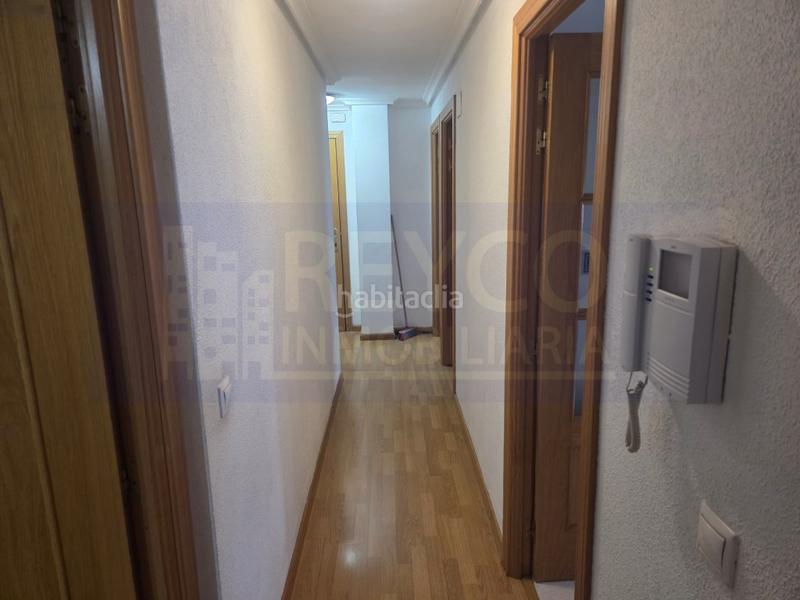 Foto 0e39828e-691c-4148-b8cc-89d1a2404035. Appartement avec parking piscine dans Cascajos - Piqueras Logroño