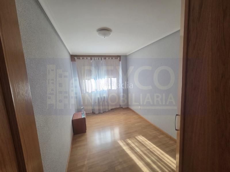 Foto 7262bef2-abe9-4c6f-9730-70b15d48edd1. Appartement avec parking piscine dans Cascajos - Piqueras Logroño