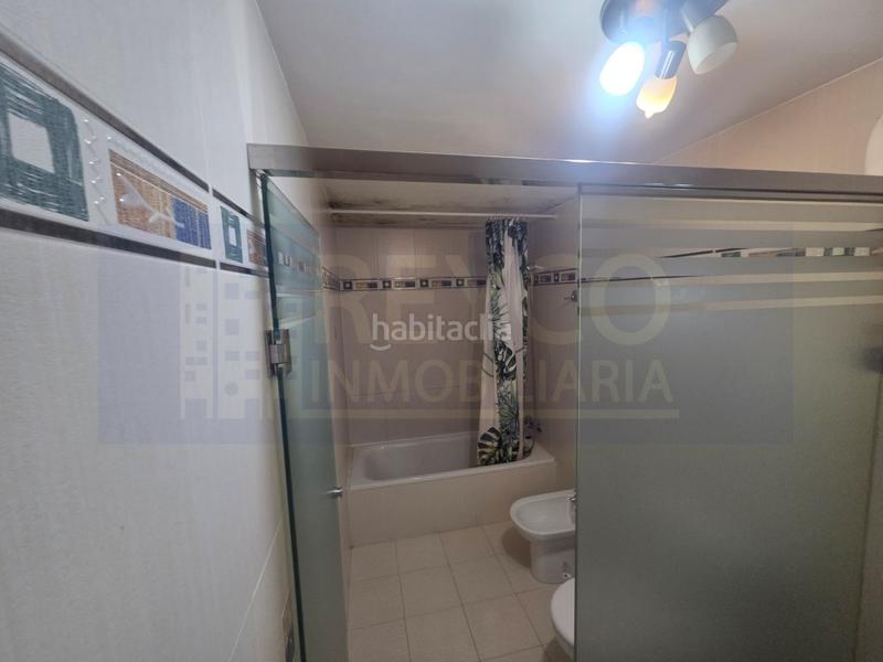 Foto 95347164-79da-4c2c-9453-74a575195fb8. Appartement avec parking piscine dans Cascajos - Piqueras Logroño