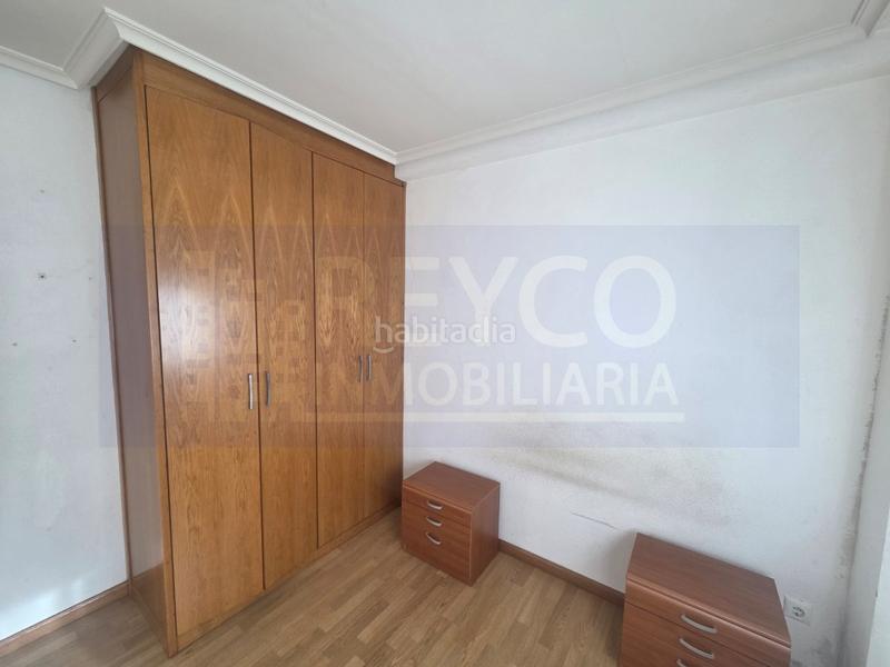 Foto df59a339-f0df-4acc-a9e3-91a76026508a. Appartement avec parking piscine dans Cascajos - Piqueras Logroño