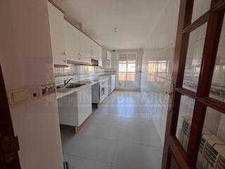 Appartement à Haro. Piso en haro con garaje y trastero para entrar a vivir.