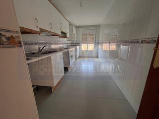 Appartement à Haro. Piso en haro con garaje y trastero para entrar a vivir.