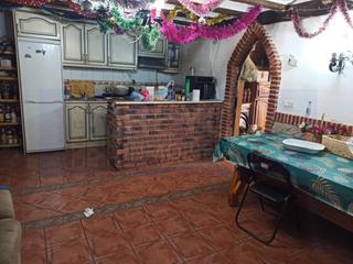 Local Comercial  N/a. Local comercial venta nájera